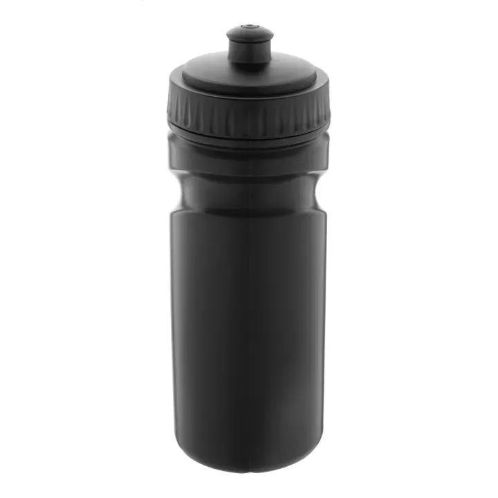 RPE sport bottle - AP800569 (ANDA#10)